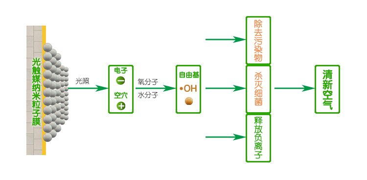 圖片4.png